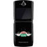 Warner Bros FRIENDS Central Perk Motorola RAZR Skin