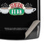 Warner Bros FRIENDS Central Perk Motorola RAZR Skin