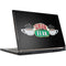 Warner Bros FRIENDS Central Perk MSI GS65 Stealth Laptop Skin