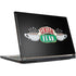 Warner Bros FRIENDS Central Perk MSI GS65 Stealth Laptop Skin