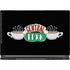 Warner Bros FRIENDS Central Perk MSI GS65 Stealth Laptop Skin