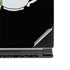 Warner Bros FRIENDS Central Perk MSI GS65 Stealth Laptop Skin