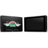 Warner Bros FRIENDS Central Perk Nintendo Switch Bundle Skin