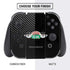 Warner Bros FRIENDS Central Perk Nintendo Switch Bundle Skin