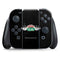 Warner Bros FRIENDS Central Perk Nintendo Switch (2017-2021) Joy-Con Controller Skin