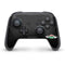 Warner Bros FRIENDS Central Perk Nintendo Switch Pro Controller Skin