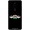 Warner Bros FRIENDS Central Perk OnePlus 7 Pro Skin