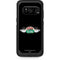 Warner Bros FRIENDS Central Perk Otterbox Commuter Galaxy Skin