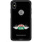 Warner Bros FRIENDS Central Perk Otterbox Commuter iPhone Skin