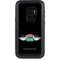 Warner Bros FRIENDS Central Perk Otterbox Defender Galaxy Skin
