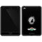 Warner Bros FRIENDS Central Perk Otterbox Defender iPad Skin