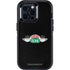Warner Bros FRIENDS Central Perk Otterbox Defender iPhone Skin