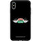 Warner Bros FRIENDS Central Perk Otterbox Symmetry iPhone Skin