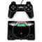 Warner Bros FRIENDS Central Perk PlayStation Classic Bundle Skin