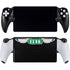 Warner Bros FRIENDS Central Perk PlayStation Portal Remote Player Skin