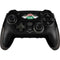 Warner Bros FRIENDS Central Perk PlayStation Scuf Vantage 2 Controller Skin