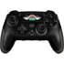 Warner Bros FRIENDS Central Perk PlayStation Scuf Vantage 2 Controller Skin