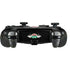 Warner Bros FRIENDS Central Perk PlayStation Scuf Vantage 2 Controller Skin
