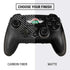 Warner Bros FRIENDS Central Perk PlayStation Scuf Vantage 2 Controller Skin