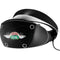 Warner Bros FRIENDS Central Perk PlayStation VR2 Skin
