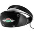 Warner Bros FRIENDS Central Perk PlayStation VR2 Skin