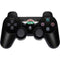 Warner Bros FRIENDS Central Perk PS3 Dual Shock wireless controller Skin