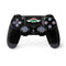 Warner Bros FRIENDS Central Perk PS4 Controller Skin