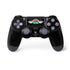 Warner Bros FRIENDS Central Perk PS4 Controller Skin