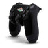 Warner Bros FRIENDS Central Perk PS4 Controller Skin