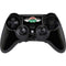 Warner Bros FRIENDS Central Perk PS4/PC SCUF Impact Controller Skin