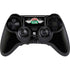 Warner Bros FRIENDS Central Perk PS4/PC SCUF Impact Controller Skin