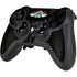 Warner Bros FRIENDS Central Perk PS4/PC SCUF Impact Controller Skin