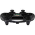 Warner Bros FRIENDS Central Perk PS4/PC SCUF Impact Controller Skin