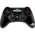 Warner Bros FRIENDS Central Perk PS4/PC SCUF Impact Controller Skin