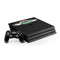 Warner Bros FRIENDS Central Perk PS4 Pro Bundle Skin