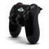 Warner Bros FRIENDS Central Perk PS4 Pro/Slim Controller Skin