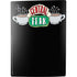 Warner Bros FRIENDS Central Perk PS5 Console Skin