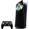 Warner Bros FRIENDS Central Perk PS5 Digital Edition Bundle Skin