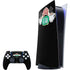Warner Bros FRIENDS Central Perk PS5 Digital Edition Bundle Skin
