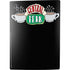 Warner Bros FRIENDS Central Perk PS5 Digital Edition Bundle Skin