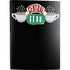 Warner Bros FRIENDS Central Perk PS5 Digital Edition Bundle Skin