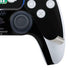 Warner Bros FRIENDS Central Perk PS5 Digital Edition Bundle Skin