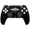 Warner Bros FRIENDS Central Perk PS5 Controller Skin