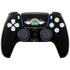 Warner Bros FRIENDS Central Perk PS5 Controller Skin