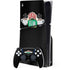 Warner Bros FRIENDS Central Perk PS5 Slim Disk Bundle Skin