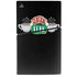 Warner Bros FRIENDS Central Perk PS5 Slim Disk Bundle Skin