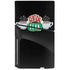 Warner Bros FRIENDS Central Perk PS5 Slim Disk Bundle Skin