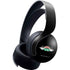 Warner Bros FRIENDS Central Perk PULSE 3D Wireless Headset for PS5 Skin