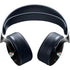 Warner Bros FRIENDS Central Perk PULSE 3D Wireless Headset for PS5 Skin