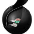 Warner Bros FRIENDS Central Perk PULSE 3D Wireless Headset for PS5 Skin